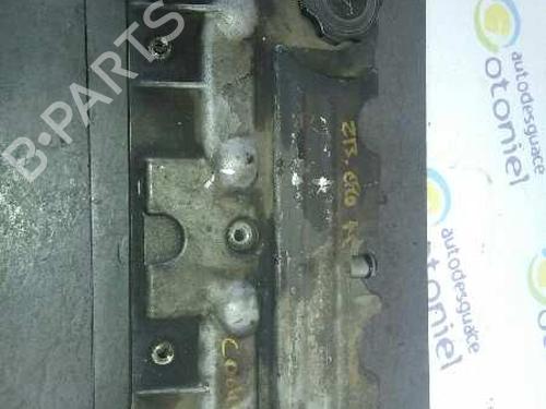 Used Valve cover MAZDA 323 F VI Hatchback (BJ) 2.0 TD (90 hp) 14248982