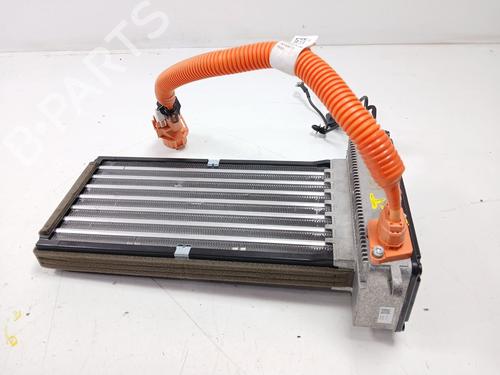Used Electronic module Electronic module KIA EV3 [2024-2026] 35948799 35948799