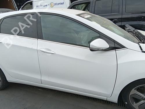 Used Right front door Right front door 37520378 37520378