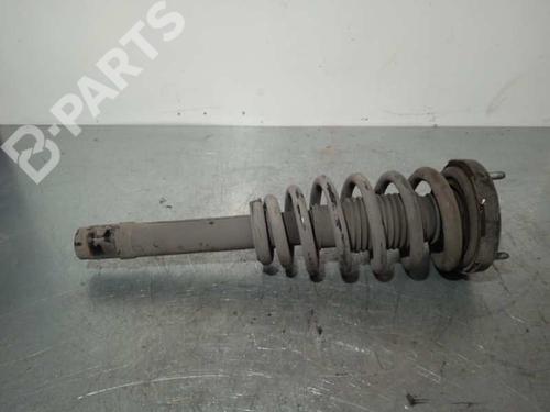Right front shock absorber HYUNDAI SONATA V (NF) 2.0 CRDi | BP6658292M17 