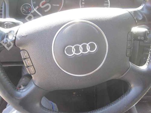 Venstre Foran elrute bryter AUDI ALLROAD C5 (4BH) 2.7 T quattro | BP2430806I27 