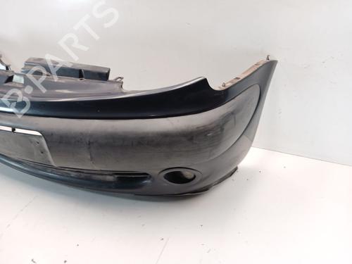Front bumper CITROËN XSARA PICASSO (N68) 2.0 HDi | BP27805506C7 
