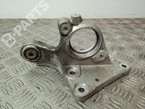 Used Engine mount PEUGEOT 508 I (8D_) [2010-2018]  11937468