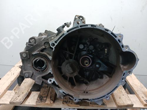 Used Gearbox Gearbox KIA SPORTAGE IV (QL, QLE) 1.7 CRDi (116 hp) 33538200 33538200