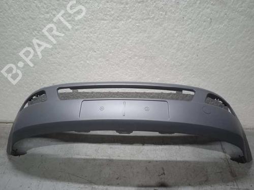 Front bumper FORD FIESTA V (JH_, JD_)  | BP12194793C7 