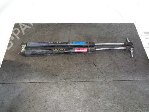 Gassdemper Bakluke JEEP GRAND CHEROKEE II (WJ, WG) [1998-2005]  14249026