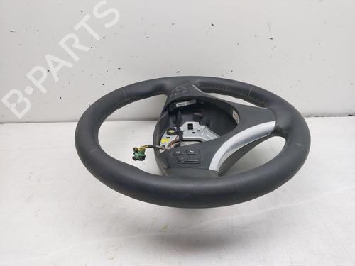 Steering wheel BMW 1 (E87) 118 d | BP26320347C49 