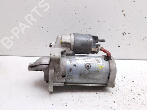 Used Starter Starter 37295250 37295250