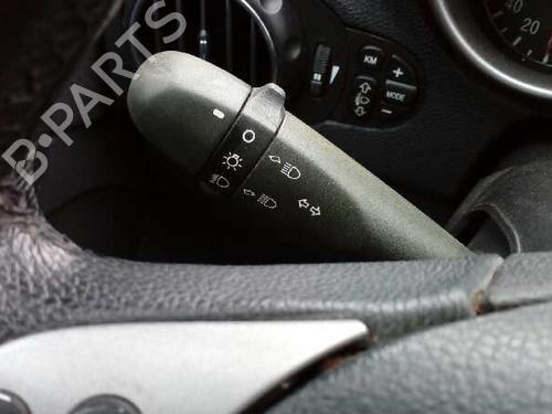 Front right seatbelt ALFA ROMEO 147 (937_) 1.9 JTD 16V (937.AXG1B, 937.BXG1B) | BP12193721I25 