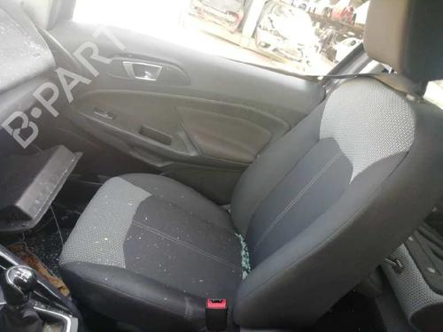 Starter FORD ECOSPORT 1.5 Ti | BP34399151M8  - Image 21