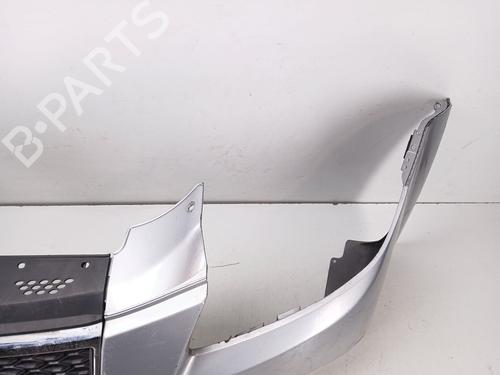 Front bumper KIA RIO II (JB)  | BP29307549C7 