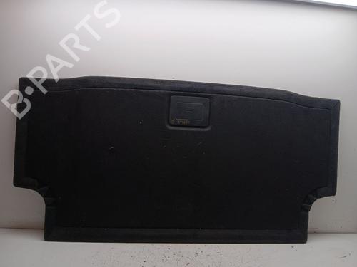 Hattehylde BMW 3 Touring (E91) 320 d | BP37492287C85 - Image 2