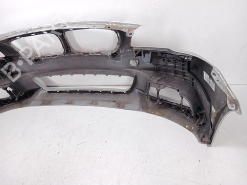 Front bumper BMW 5 (F10) 518 d | BP29307530C7 