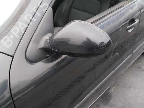 Switch SEAT TOLEDO II (1M2) 1.9 TDI | BP3416971I30 