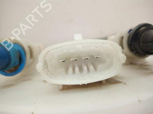 Fuel pump OPEL ASTRA H GTC (A04)  | BP18786321M76 