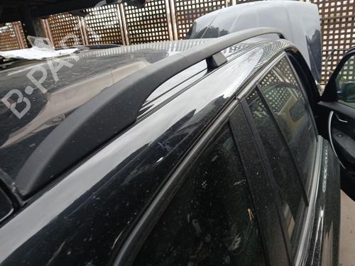 Used Roof bar BMW X3 (E83) 2.0 sd (177 hp) 21788404