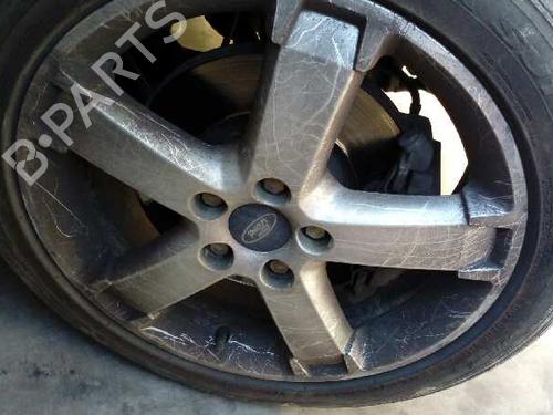 Faro izquierdo FORD FOCUS II (DA_, HCP, DP) 2.0 TDCi | BP2672468C28 