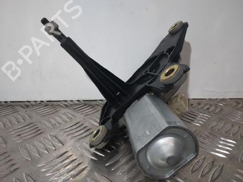 Rear wiper motor RENAULT ESPACE IV (JK0/1_) 2.2 dCi (JK0H) | BP9258657M102 