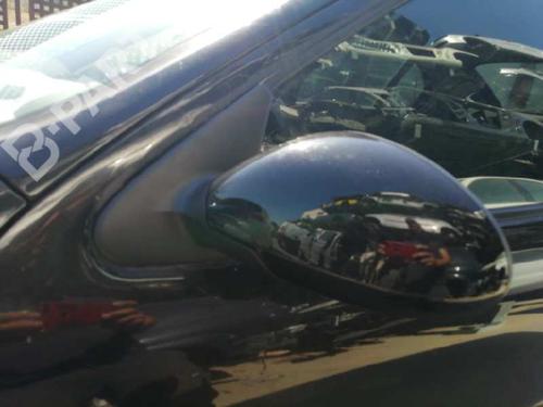 Squib airbag SEAT LEON (1M1) 1.9 TDI | BP8055354C102 
