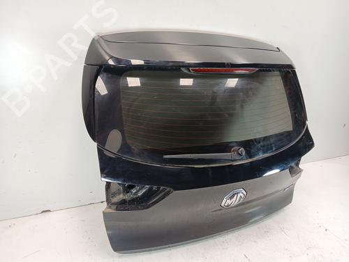 Tailgate MG MG ZS SUV (AZS1) 1.5 VTi | BP29885753C6