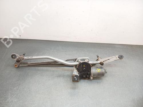 Used Front wiper motor Front wiper motor 38173538 38173538