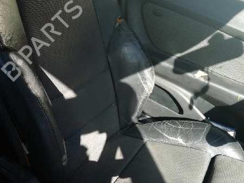 Starter BMW 3 Compact (E46) 320 td | BP15611814M8 