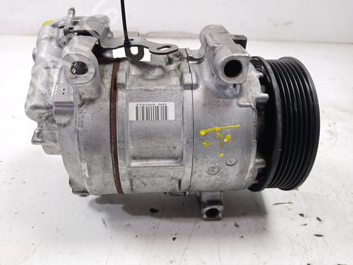 Compressor A/C CITROËN C4 CACTUS 1.2 THP 110 | BP39743862M34 - Image 3