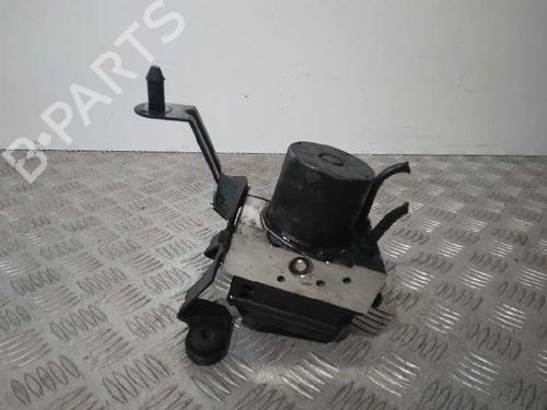 ABS pump FORD TRANSIT Bus (FD_ _, FB_ _, FS_ _, FZ_ _, FC_ _)  | BP14366346M43 