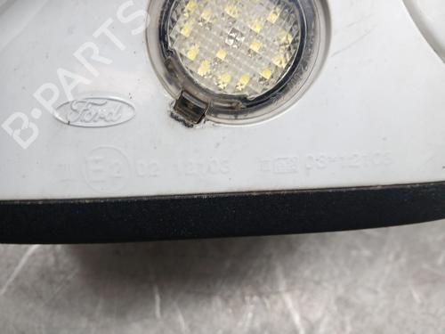 Right mirror FORD MONDEO V Hatchback (CE) 1.5 EcoBoost | BP32775366C27 - Image 7