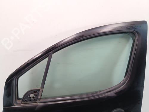Dør venstre fortil CITROËN BERLINGO MULTISPACE (B9) 1.2 PureTech 110 | BP38311082C2 - Image 3
