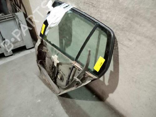Left rear door VW GOLF V (1K1)  | BP13024721C4 