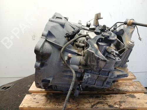 Gearbox FORD KUGA I 2.0 TDCi | BP25849581M3  - Image 5