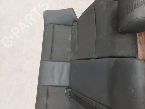Rear seat BMW 1 (E87) 118 d | BP12170461C17 