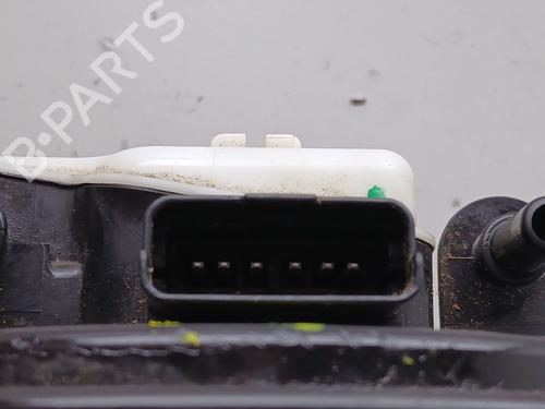Fuel pump CITROËN C3 II (SC_) | BP37152088M76 - Image 3