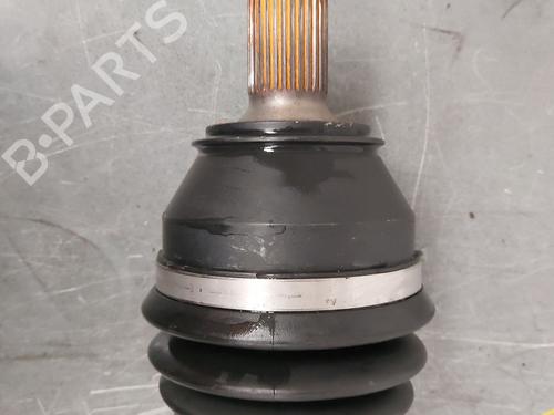 BP23897986M38 main image