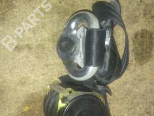 Rear right seatbelt FORD GALAXY I (WGR) 1.9 TDI | BP7441924I28 