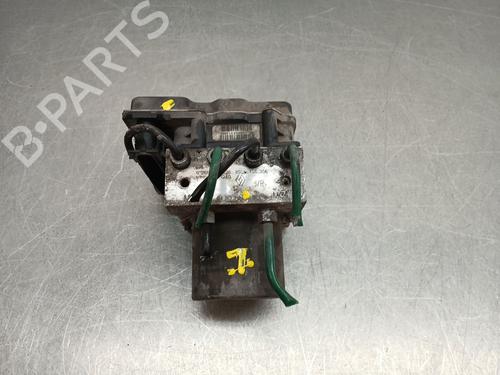 Used ABS pump ABS pump 37183145 37183145