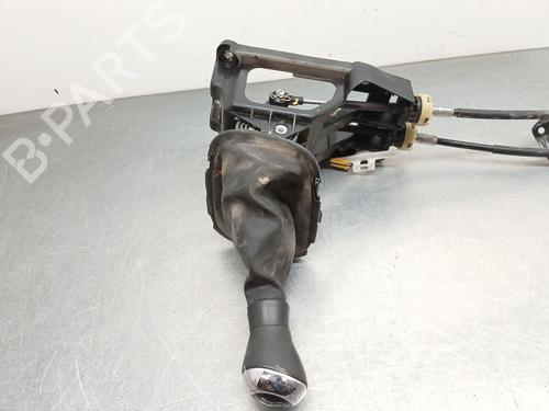 Gearstang TOYOTA AYGO (_B4_) 1.0 (KGB40) | BP39022691M90 - Image 6
