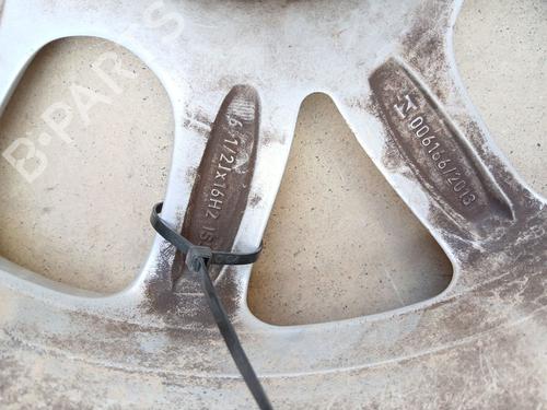 Fælk MINI MINI Convertible (F57) Cooper | BP34216778C45  - Image 7