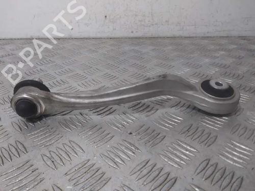 Used Right front suspension arm AUDI A8 D3 (4E2, 4E8) 3.0 TDI quattro (233 hp) 16561916