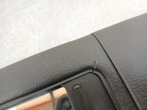 Right sun visor BMW 3 Touring (E46) 320 d | BP38959319I2 - Image 3