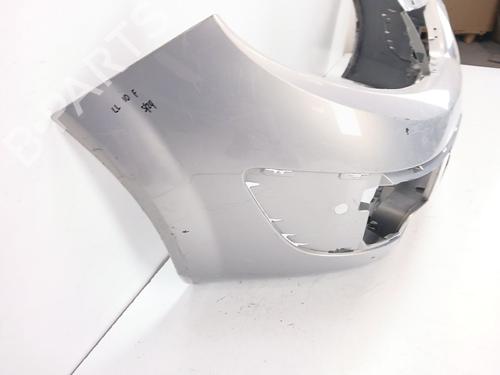 Front bumper RENAULT SCÉNIC II (JM0/1_)  | BP29432580C7 