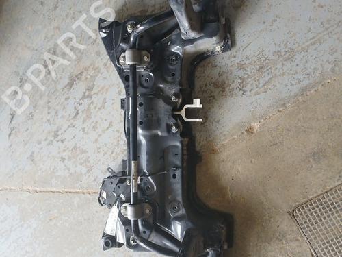 Used Subframe FORD FOCUS IV (HN) [2018-2025]  24035018