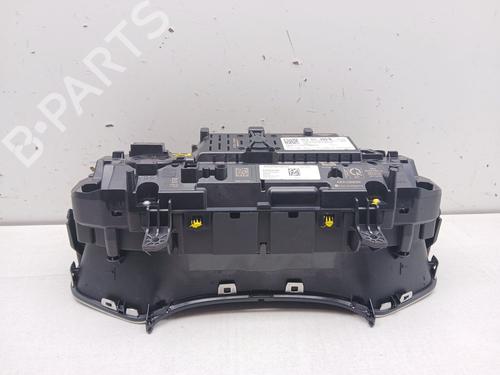 Instrument cluster SEAT ARONA (KJ7, KJP) 1.0 TSI | BP27164739C47 