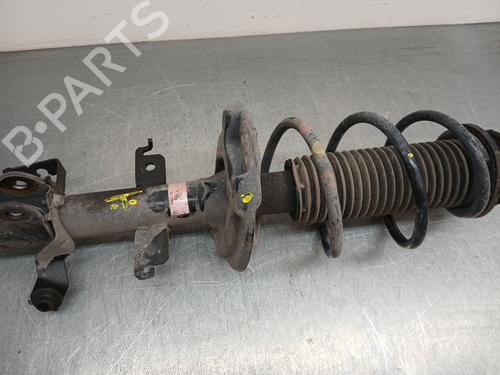 Right front shock absorber RENAULT CAPTUR II (HF_) 1.0 TCe 90 ECO-G (HFM6) | BP35894118M17 - Image 3