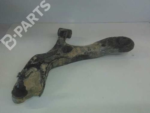 Used Left front suspension arm TOYOTA AURIS (_E15_) [2006-2012]  5104797