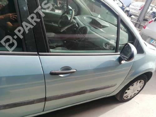 BP10865354C3 main image