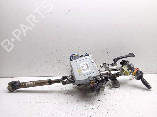 Steering column KIA CEE'D (JD) 1.4 CRDi 90 | BP37872998M21 - Image 4