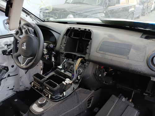 Dør højre bagtil DACIA SPRING EV (B6M1) | BP36804710C5 - Image 7