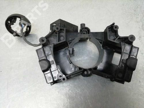 Control unit OPEL ASTRA J Sports Tourer (P10) 1.7 CDTI (35) | BP9149029M11 